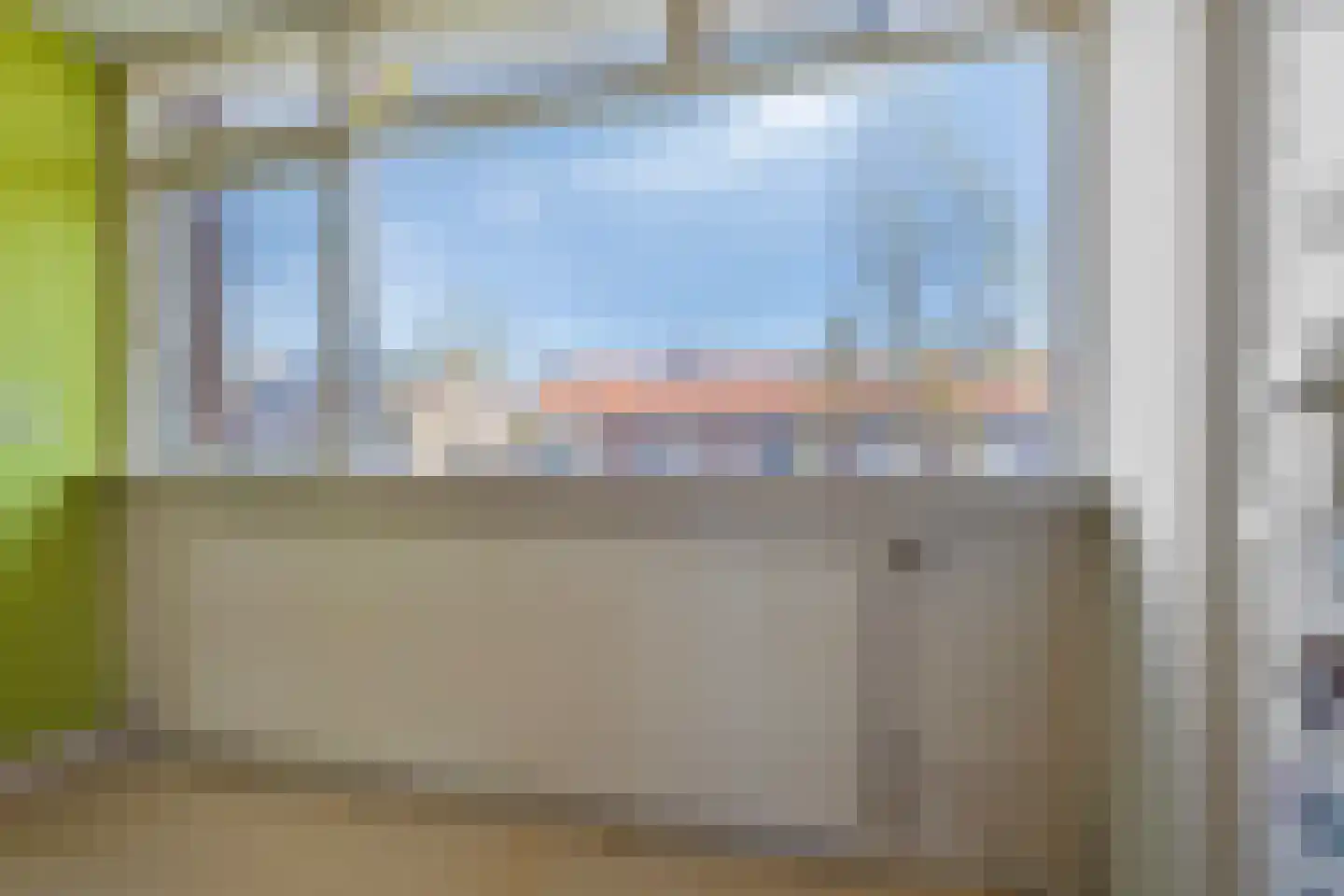 Klaproosstraat 8 Heenvliet thumbnail 19