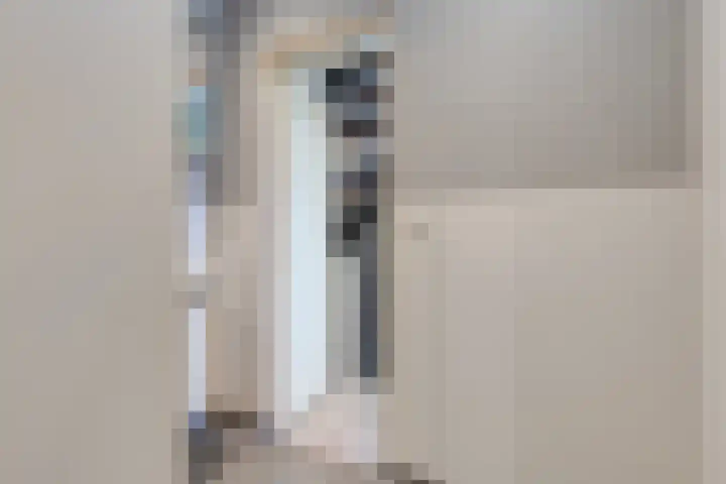 Klaproosstraat 8 Heenvliet thumbnail 22