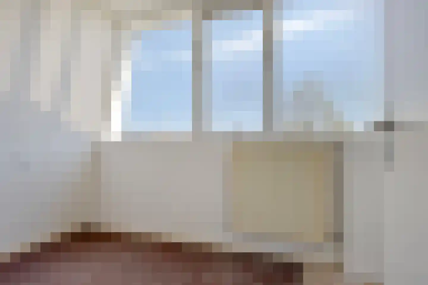 Klaproosstraat 8 Heenvliet thumbnail 23