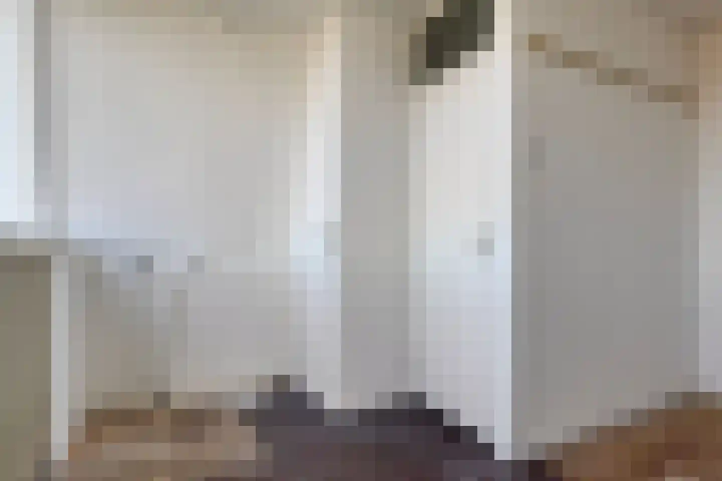 Klaproosstraat 8 Heenvliet thumbnail 24