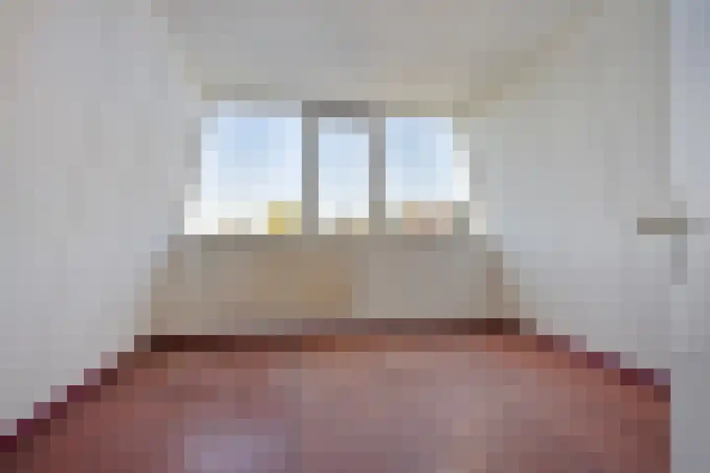 Klaproosstraat 8 Heenvliet thumbnail 26