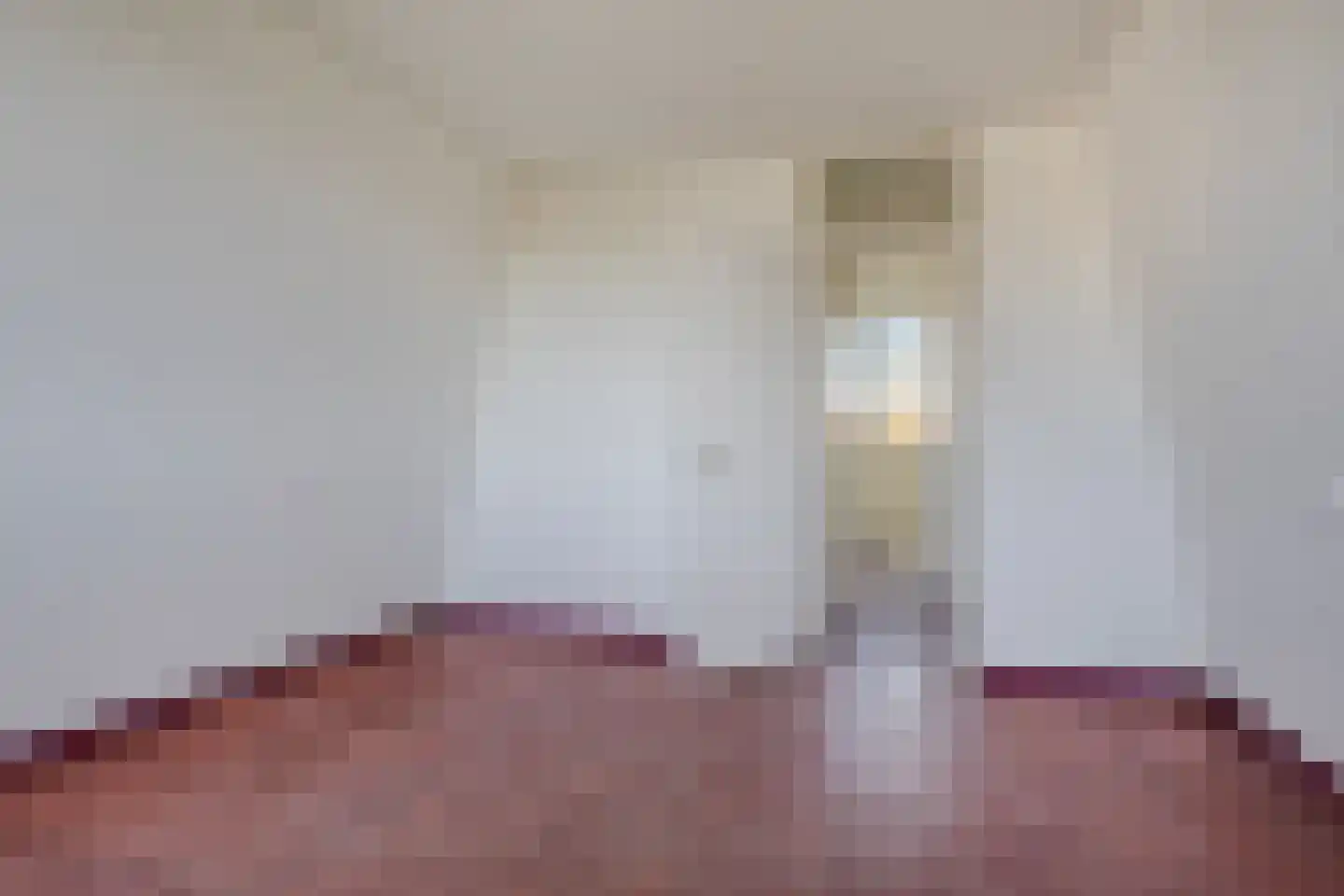 Klaproosstraat 8 Heenvliet thumbnail 27