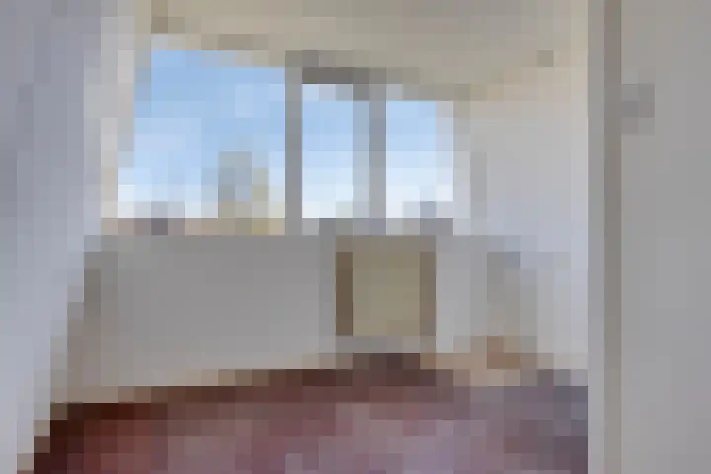 Klaproosstraat 8 Heenvliet thumbnail 28