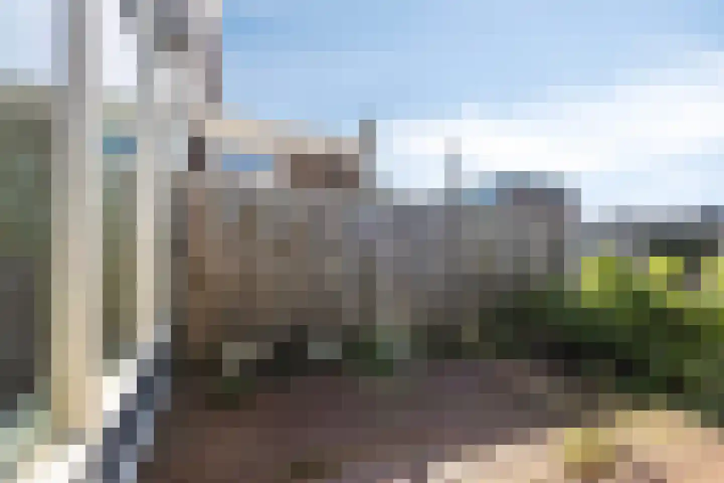 Klaproosstraat 8 Heenvliet thumbnail 29