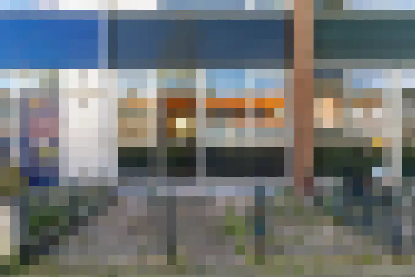 Klaproosstraat 8 Heenvliet foto 3