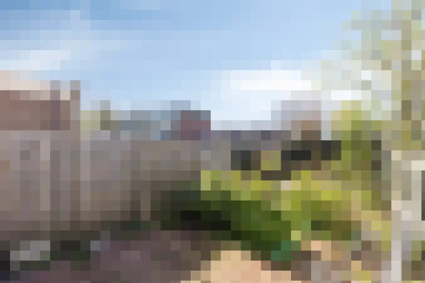 Klaproosstraat 8 Heenvliet thumbnail 30