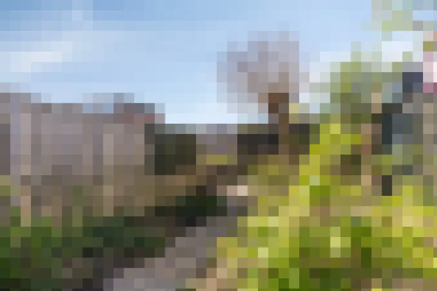 Klaproosstraat 8 Heenvliet thumbnail 31