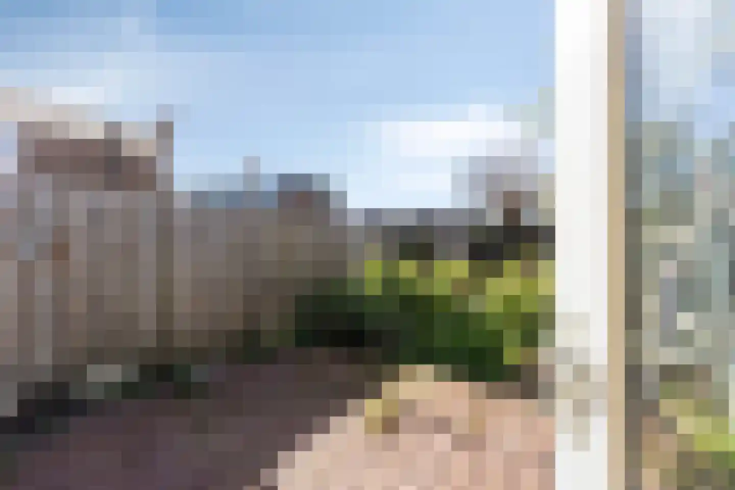 Klaproosstraat 8 Heenvliet thumbnail 32