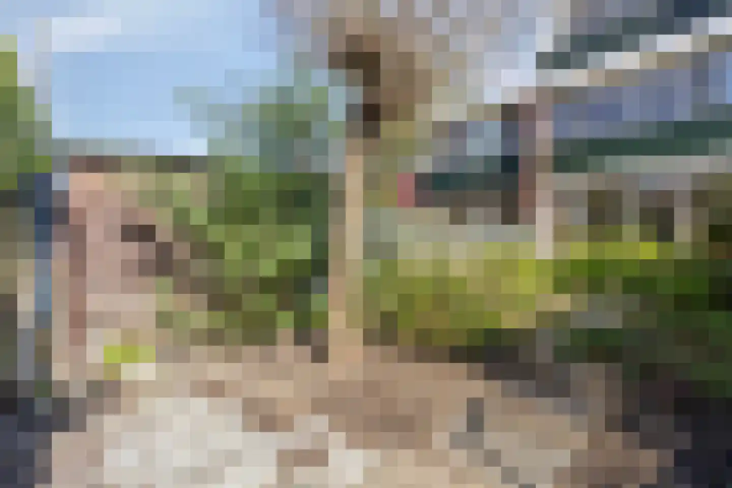 Klaproosstraat 8 Heenvliet thumbnail 33