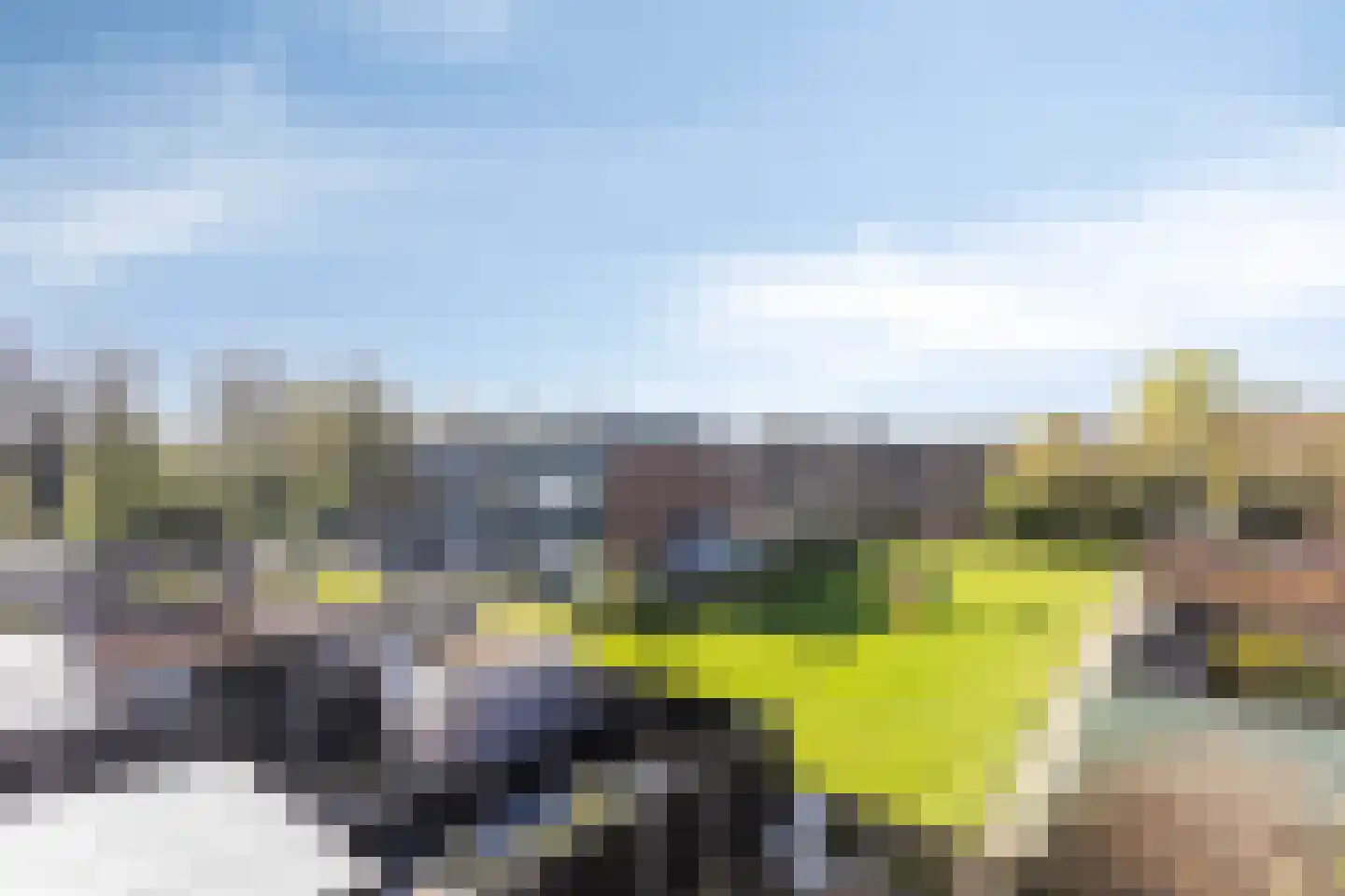 Klaproosstraat 8 Heenvliet thumbnail 34