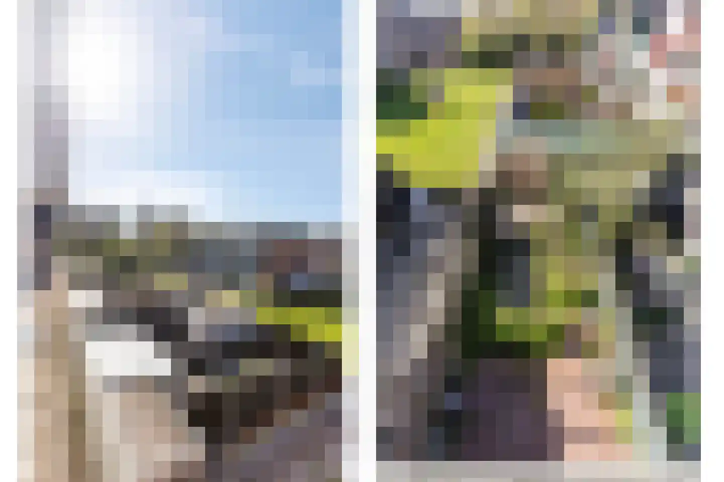 Klaproosstraat 8 Heenvliet thumbnail 35