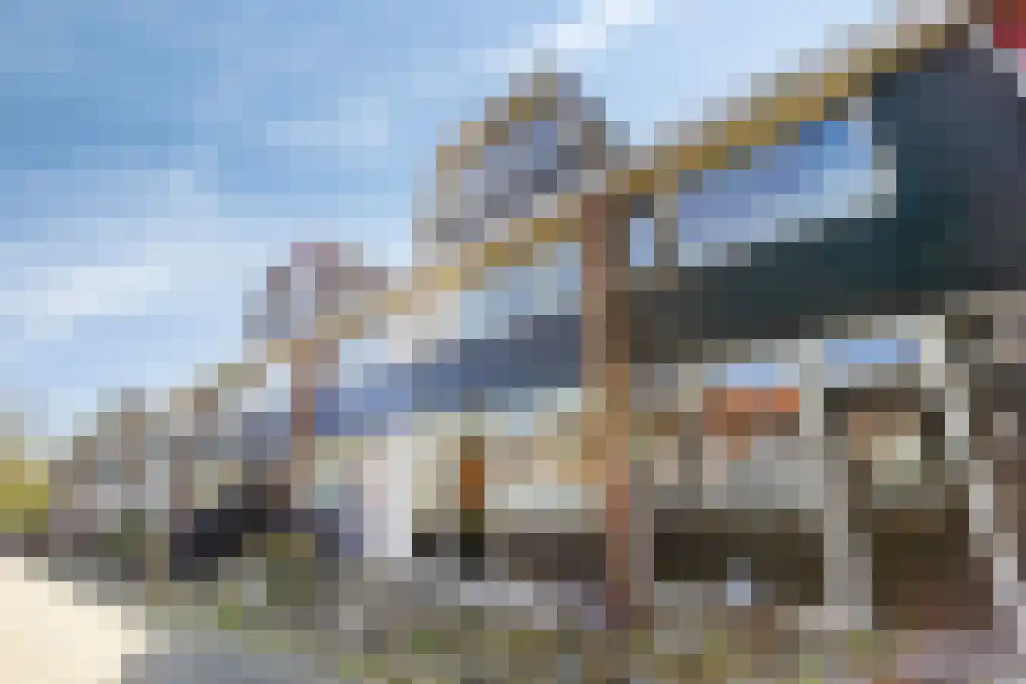 Klaproosstraat 8 Heenvliet thumbnail 36