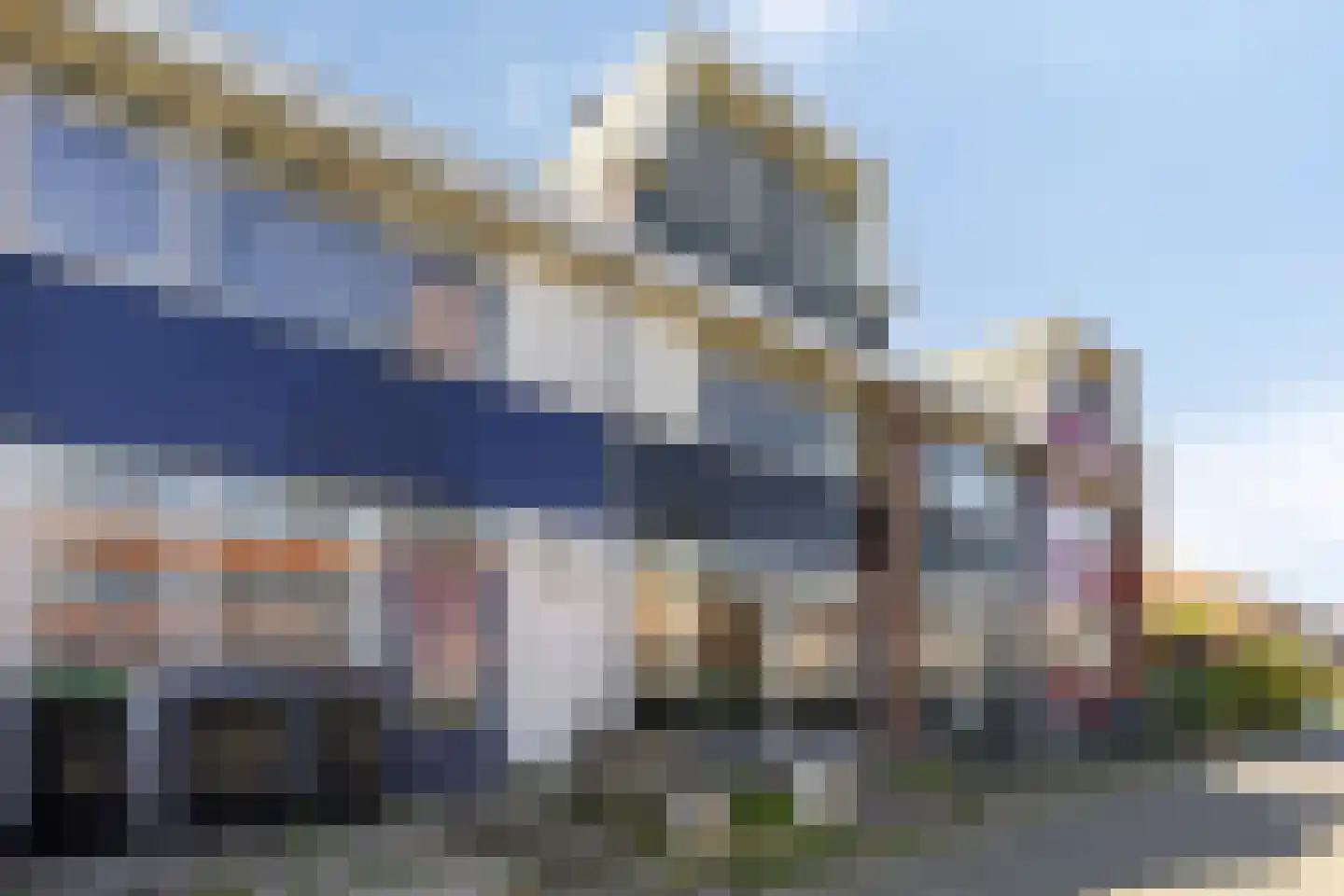 Klaproosstraat 8 Heenvliet thumbnail 37