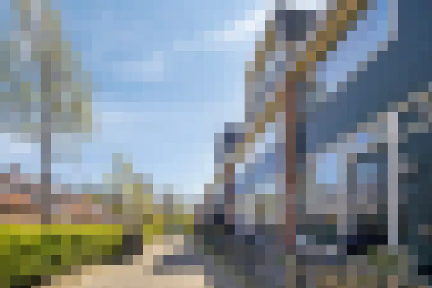 Klaproosstraat 8 Heenvliet thumbnail 39