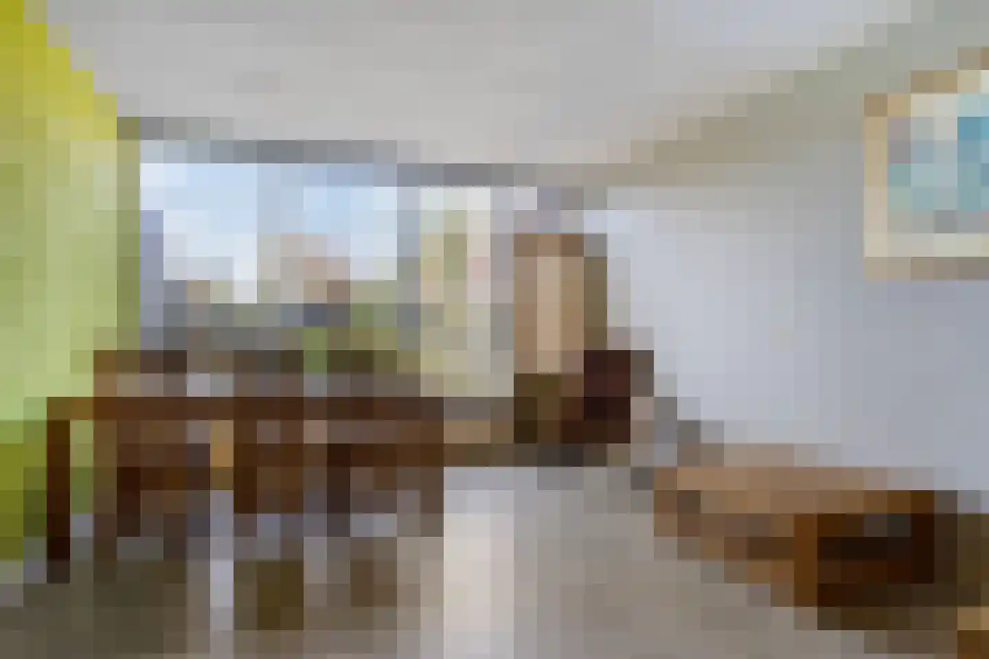 Klaproosstraat 8 Heenvliet thumbnail 4