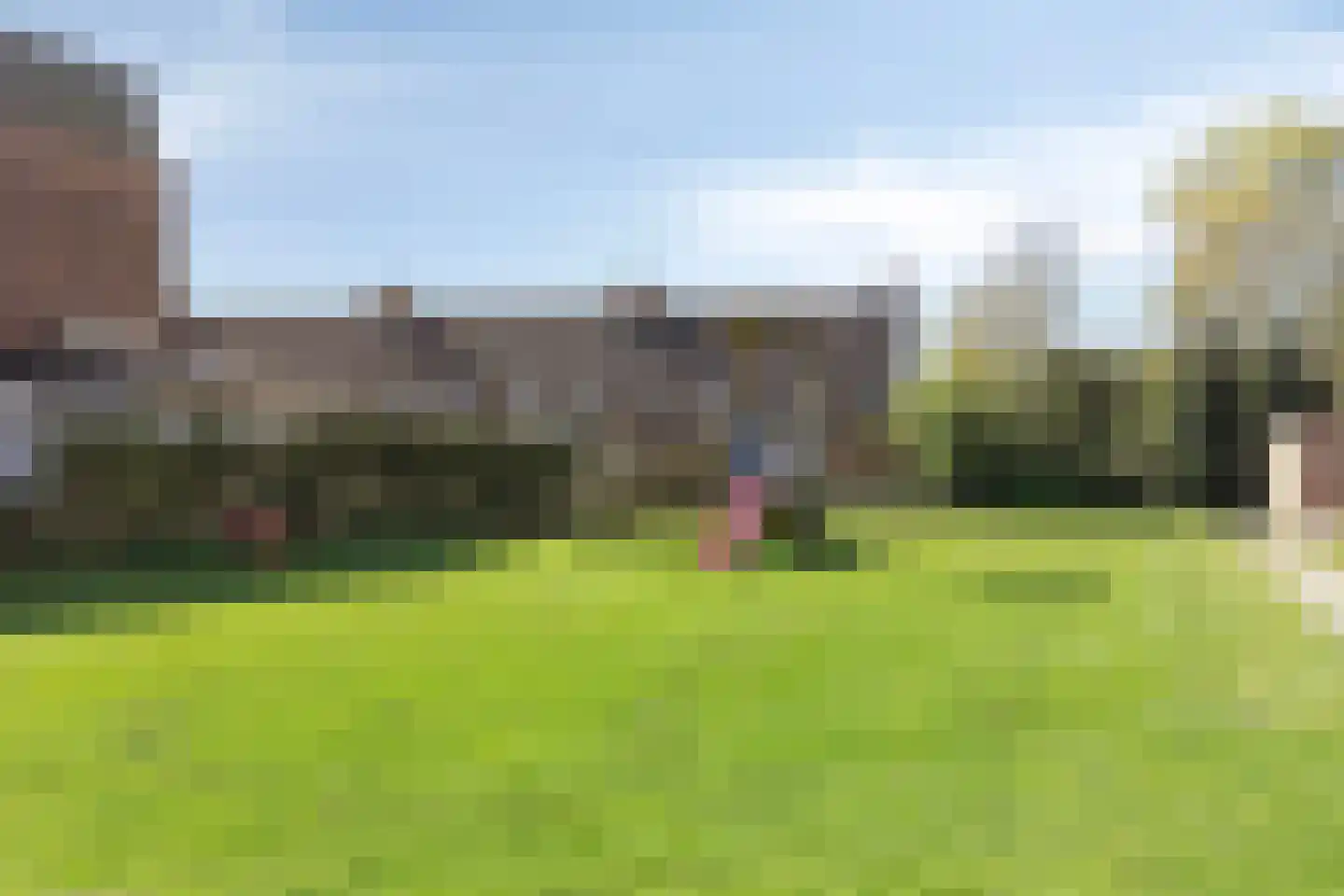 Klaproosstraat 8 Heenvliet thumbnail 41