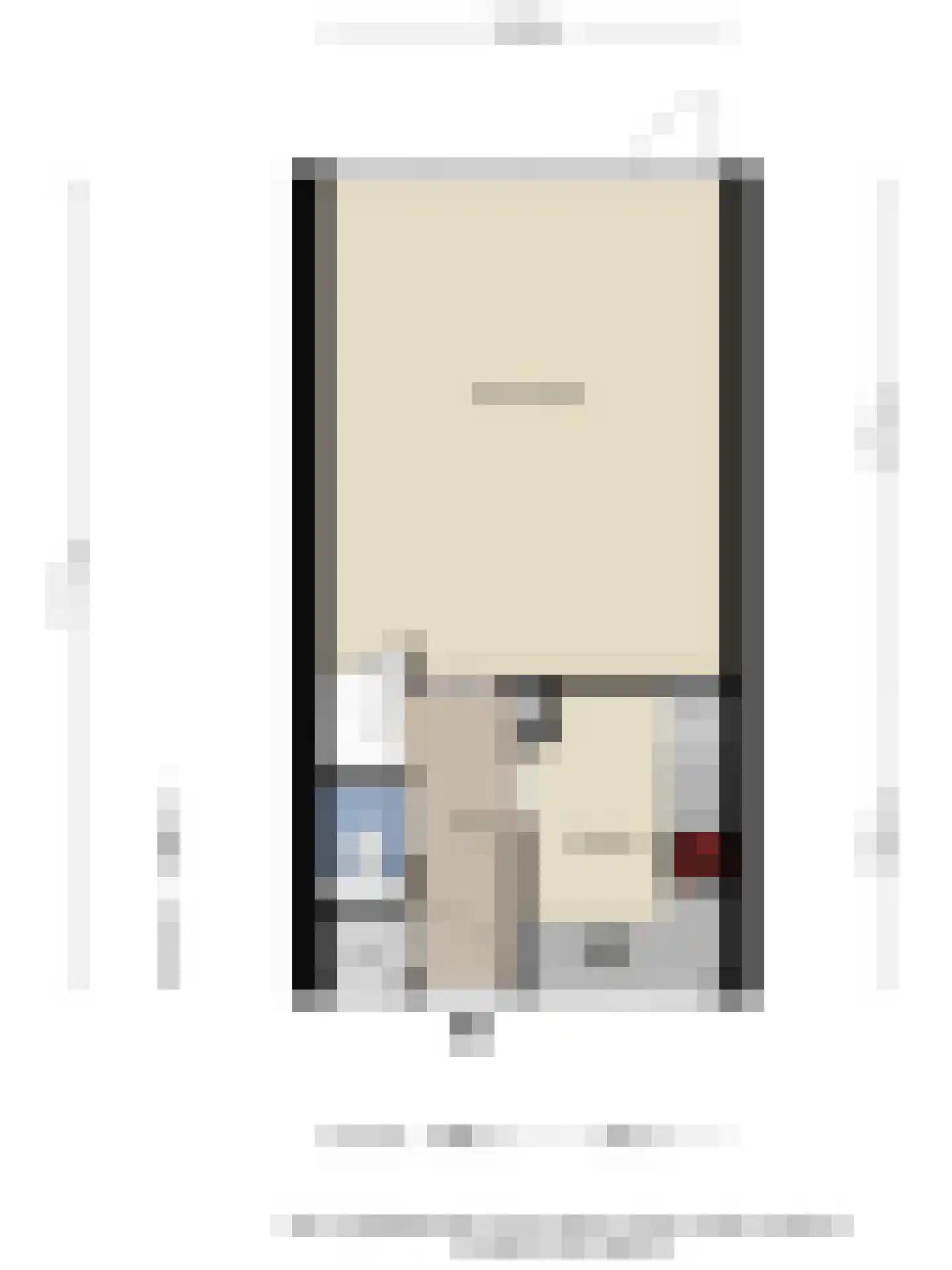 Klaproosstraat 8 Heenvliet thumbnail 42