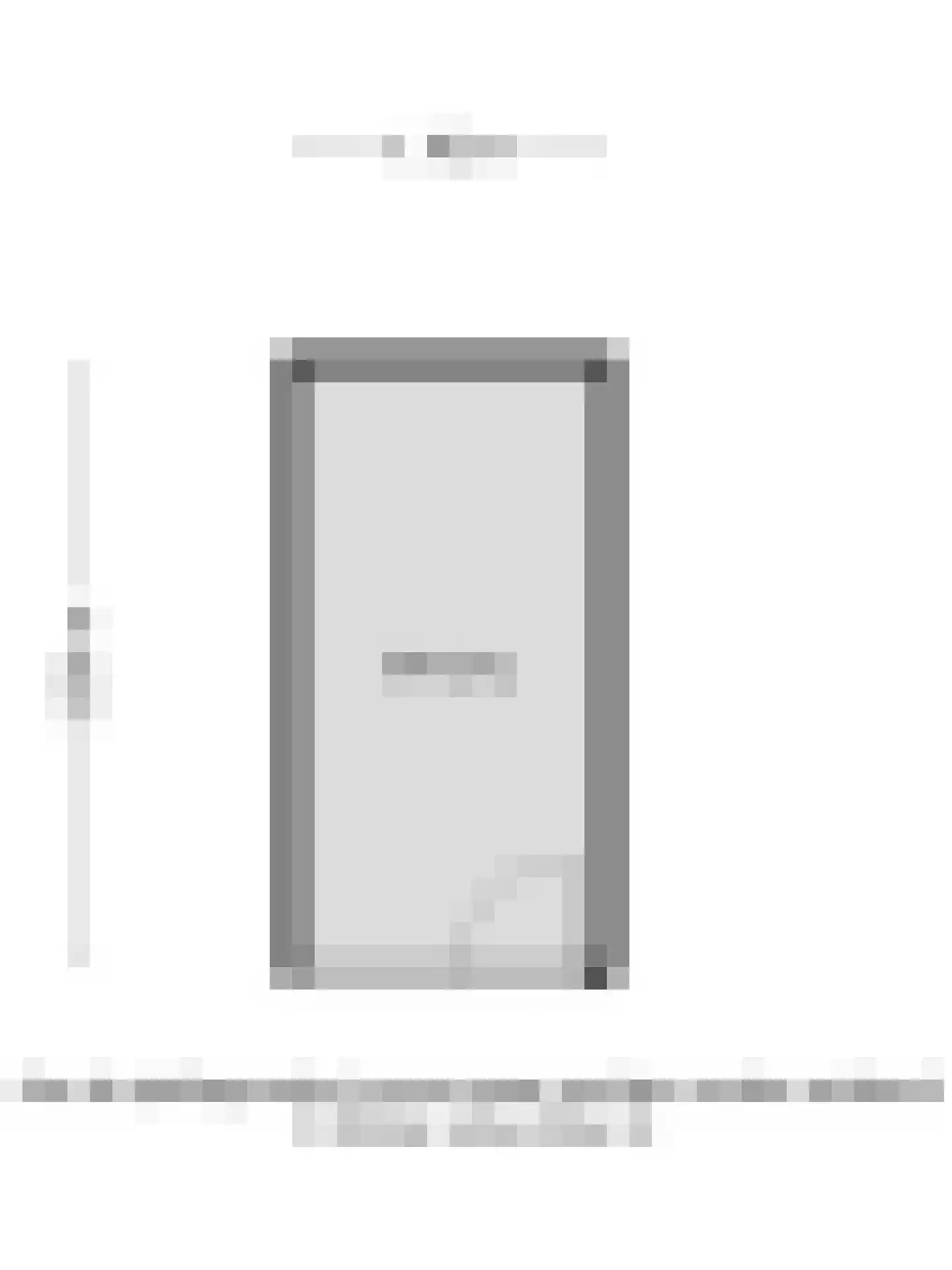 Klaproosstraat 8 Heenvliet thumbnail 44