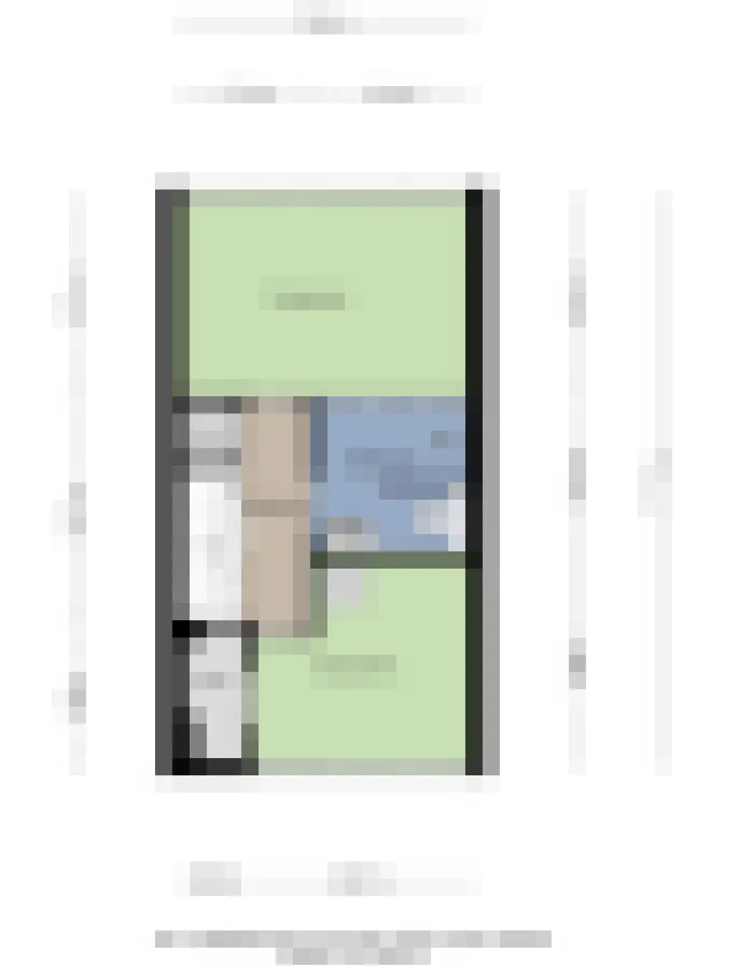 Klaproosstraat 8 Heenvliet thumbnail 45