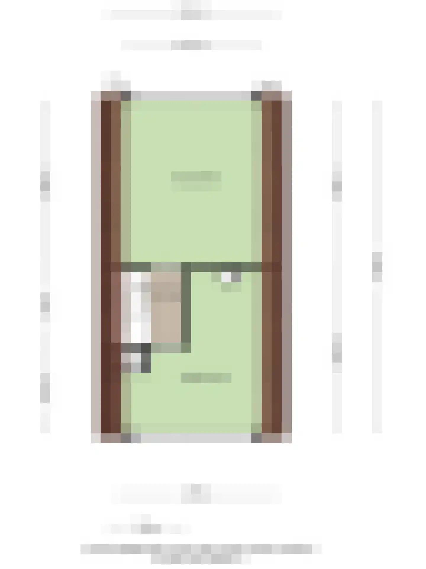 Klaproosstraat 8 Heenvliet thumbnail 46