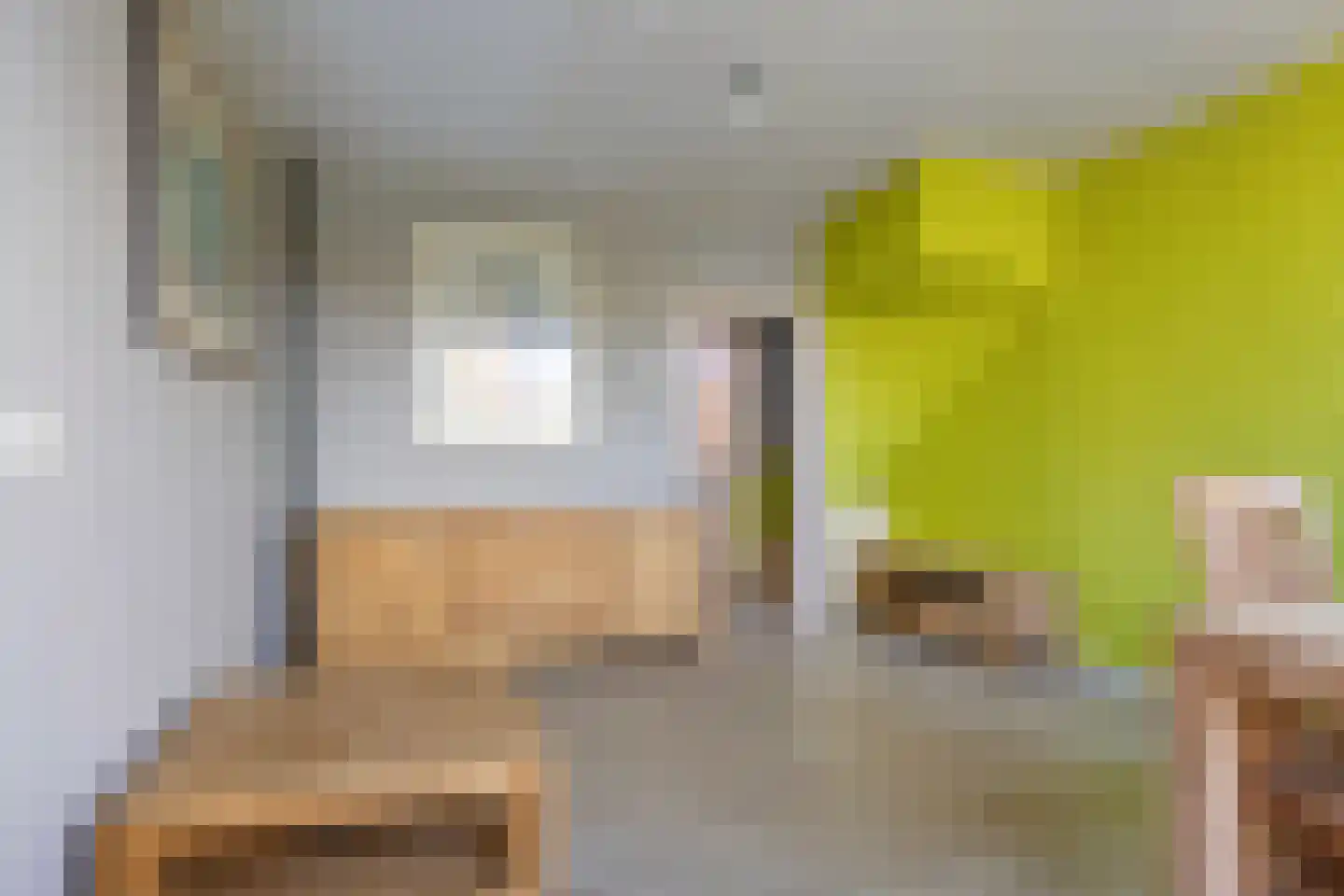 Klaproosstraat 8 Heenvliet thumbnail 6
