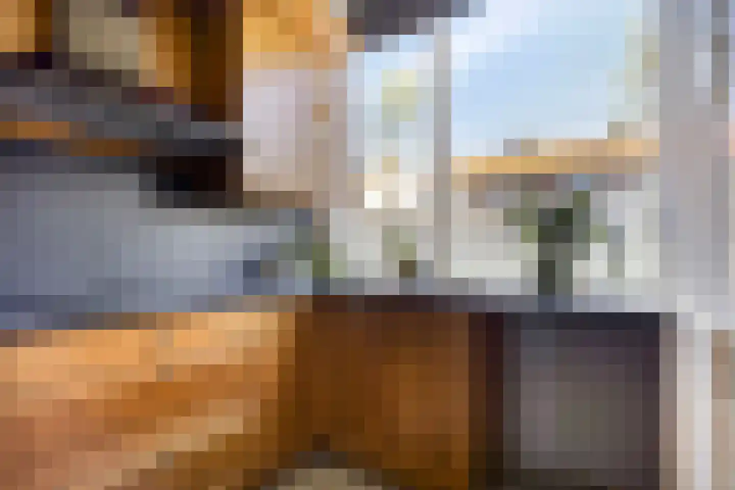 Klaproosstraat 8 Heenvliet thumbnail 7