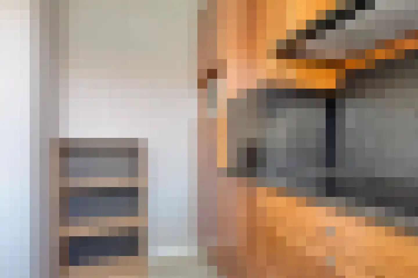 Klaproosstraat 8 Heenvliet thumbnail 8