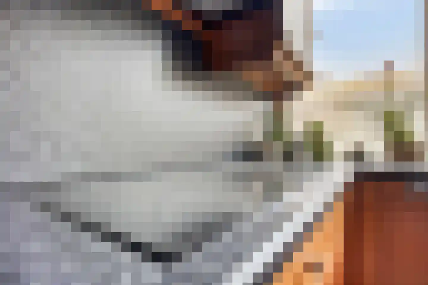 Klaproosstraat 8 Heenvliet thumbnail 9