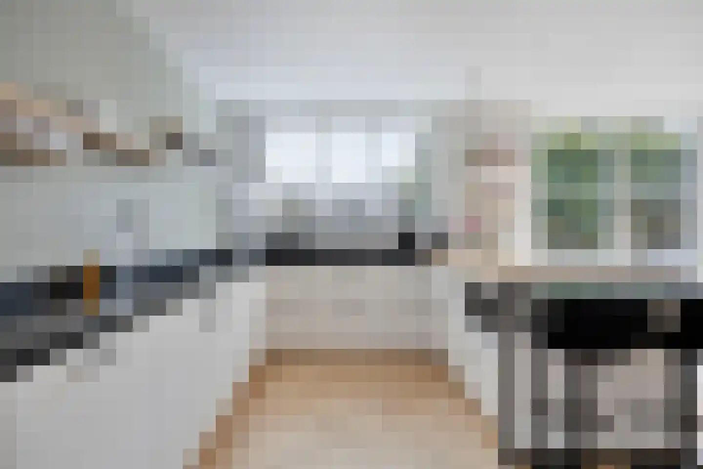 Klaproosstraat 9 Berkel-Enschot thumbnail 13