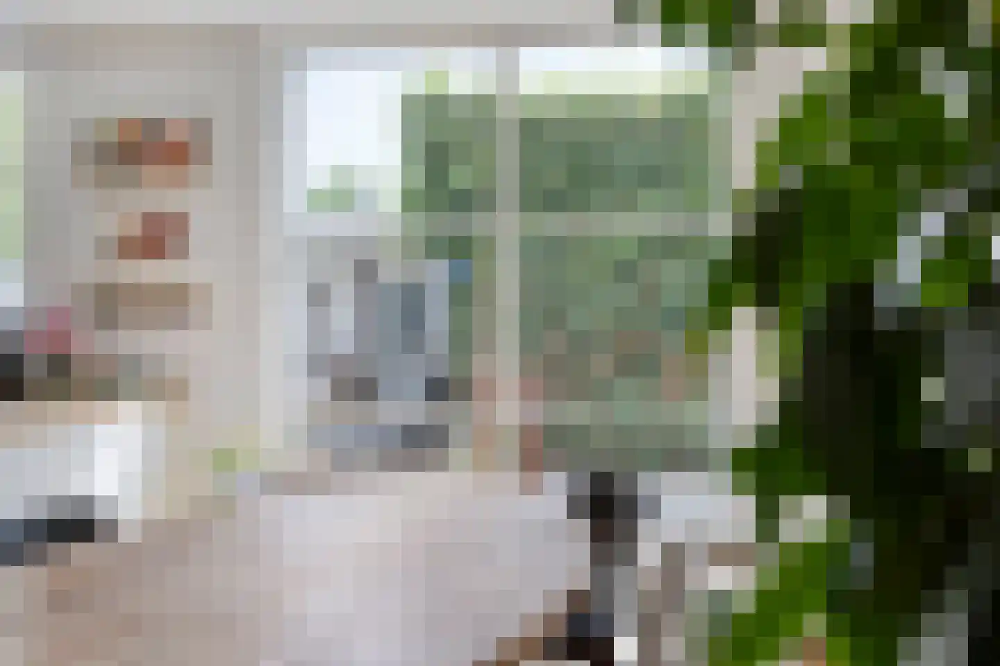 Klaproosstraat 9 Berkel-Enschot thumbnail 17