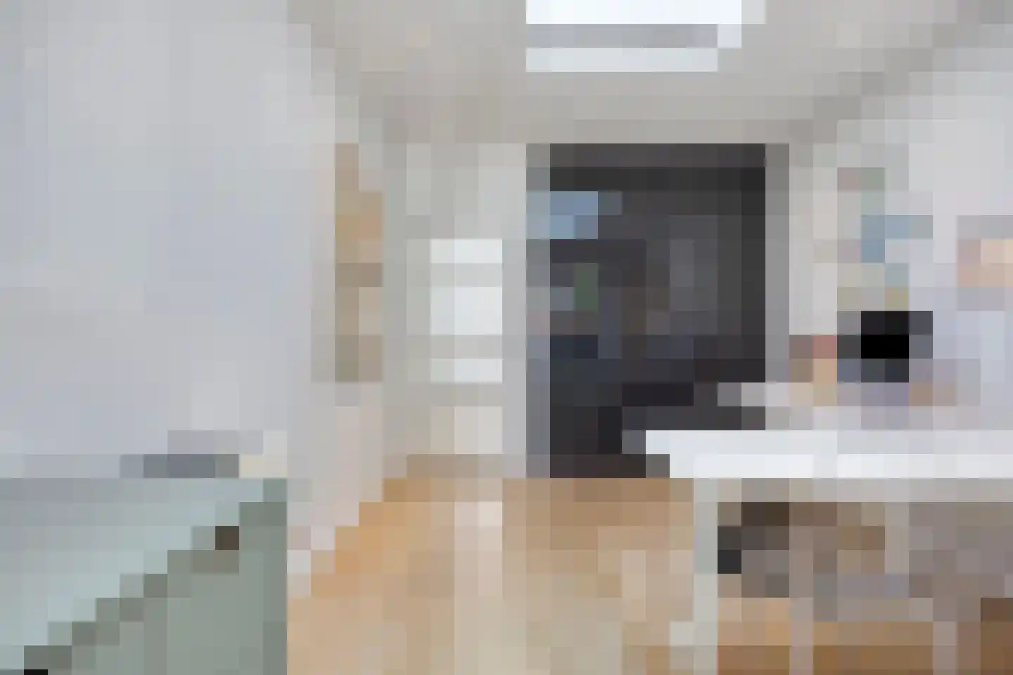 Klaproosstraat 9 Berkel-Enschot thumbnail 18
