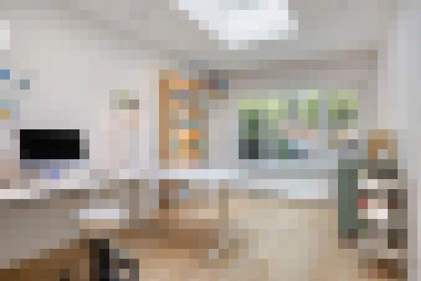 Klaproosstraat 9 Berkel-Enschot thumbnail 19