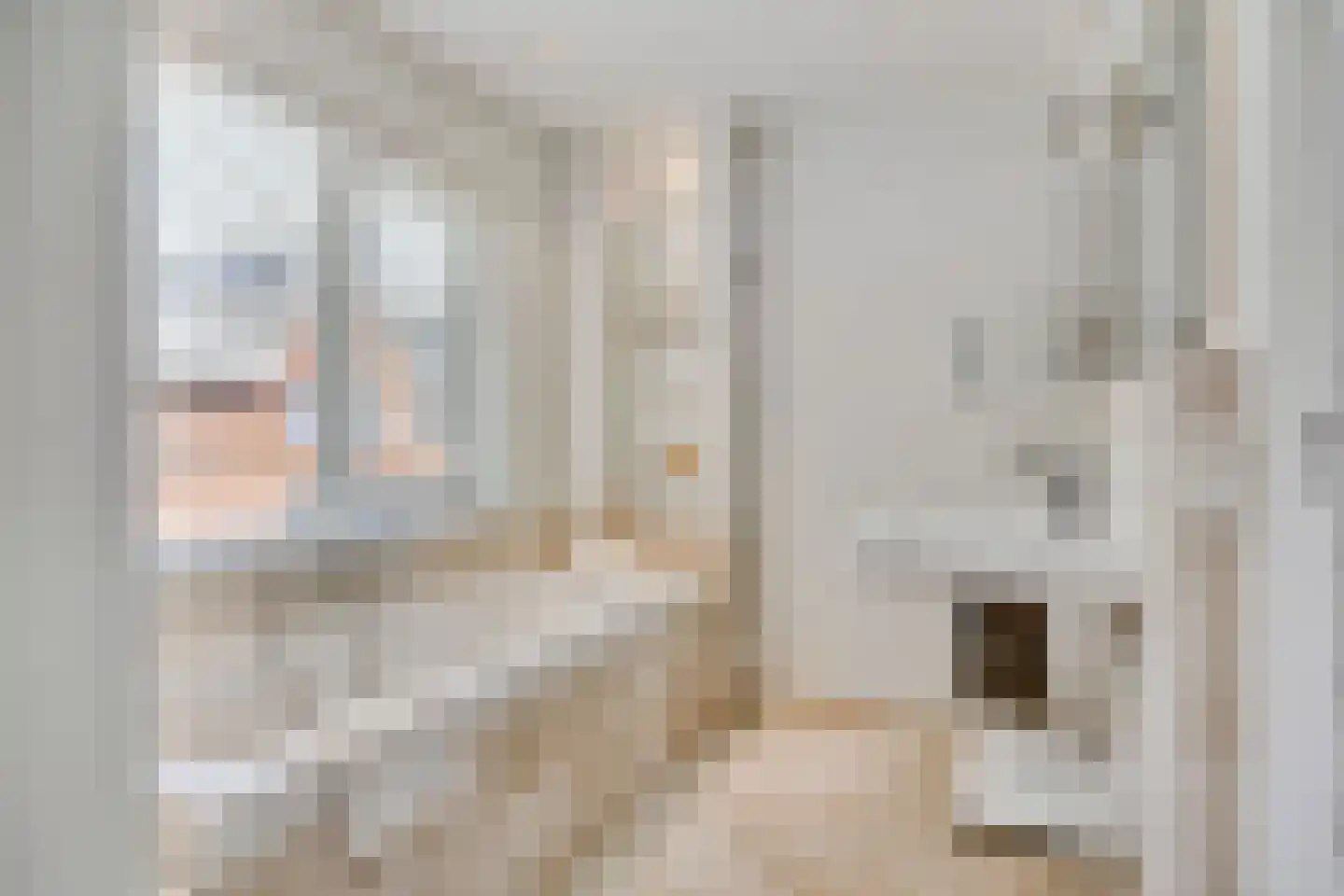 Klaproosstraat 9 Berkel-Enschot thumbnail 22