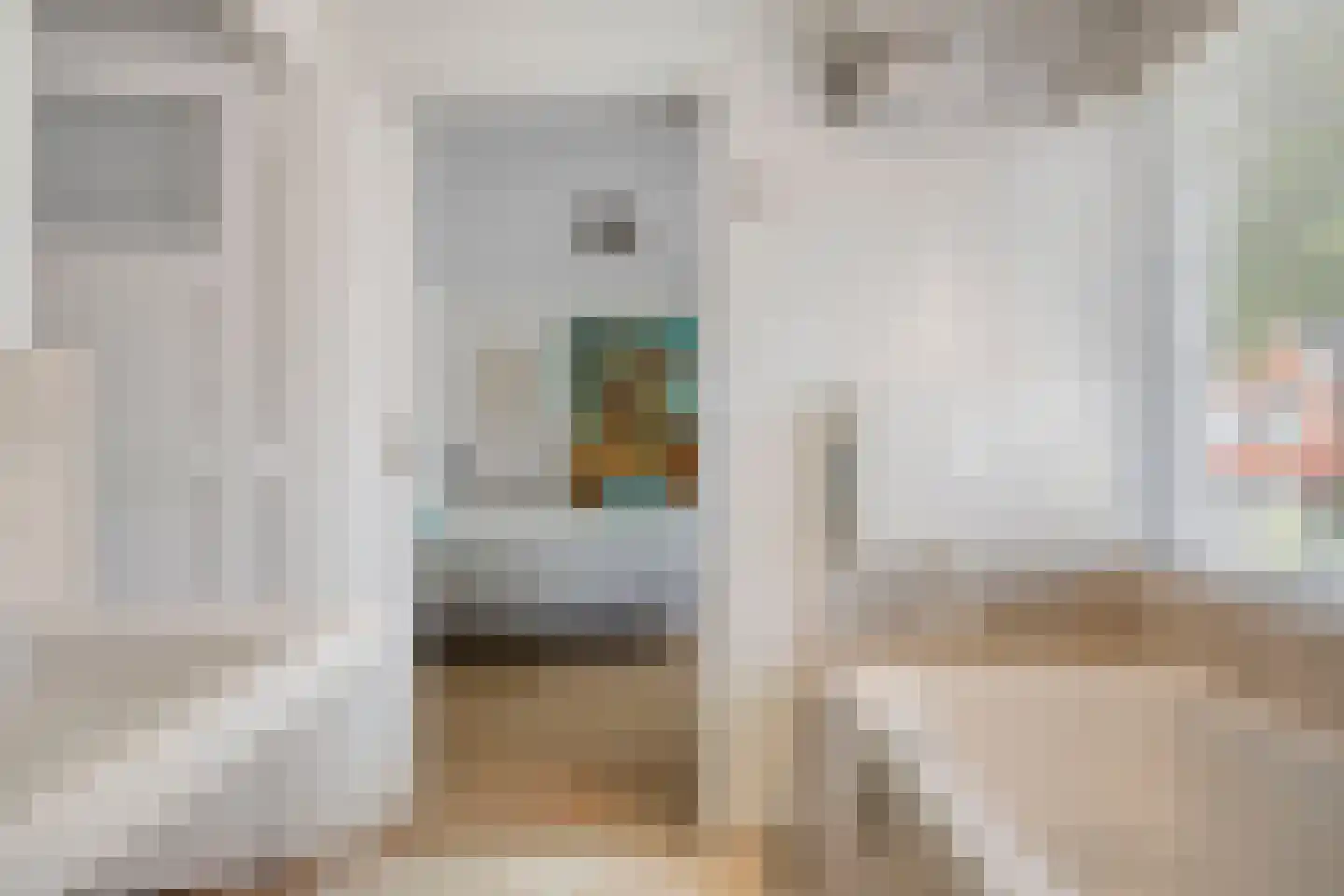 Klaproosstraat 9 Berkel-Enschot thumbnail 23