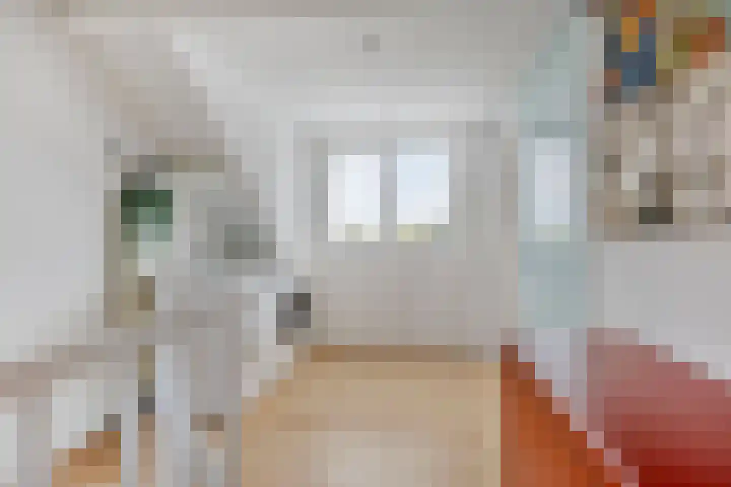 Klaproosstraat 9 Berkel-Enschot thumbnail 33