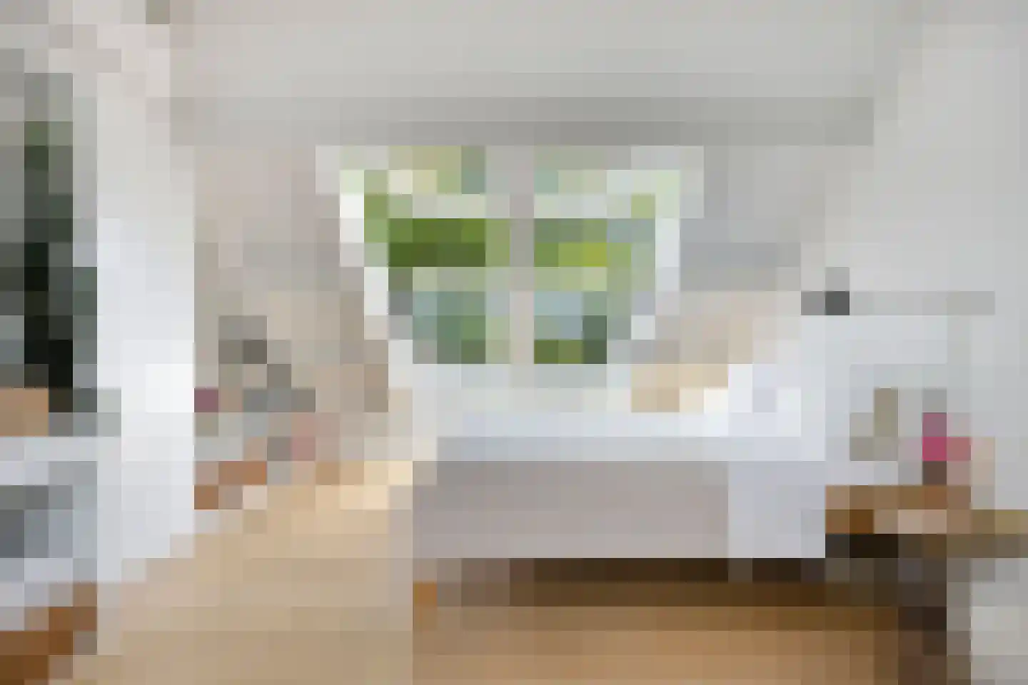 Klaproosstraat 9 Berkel-Enschot thumbnail 35