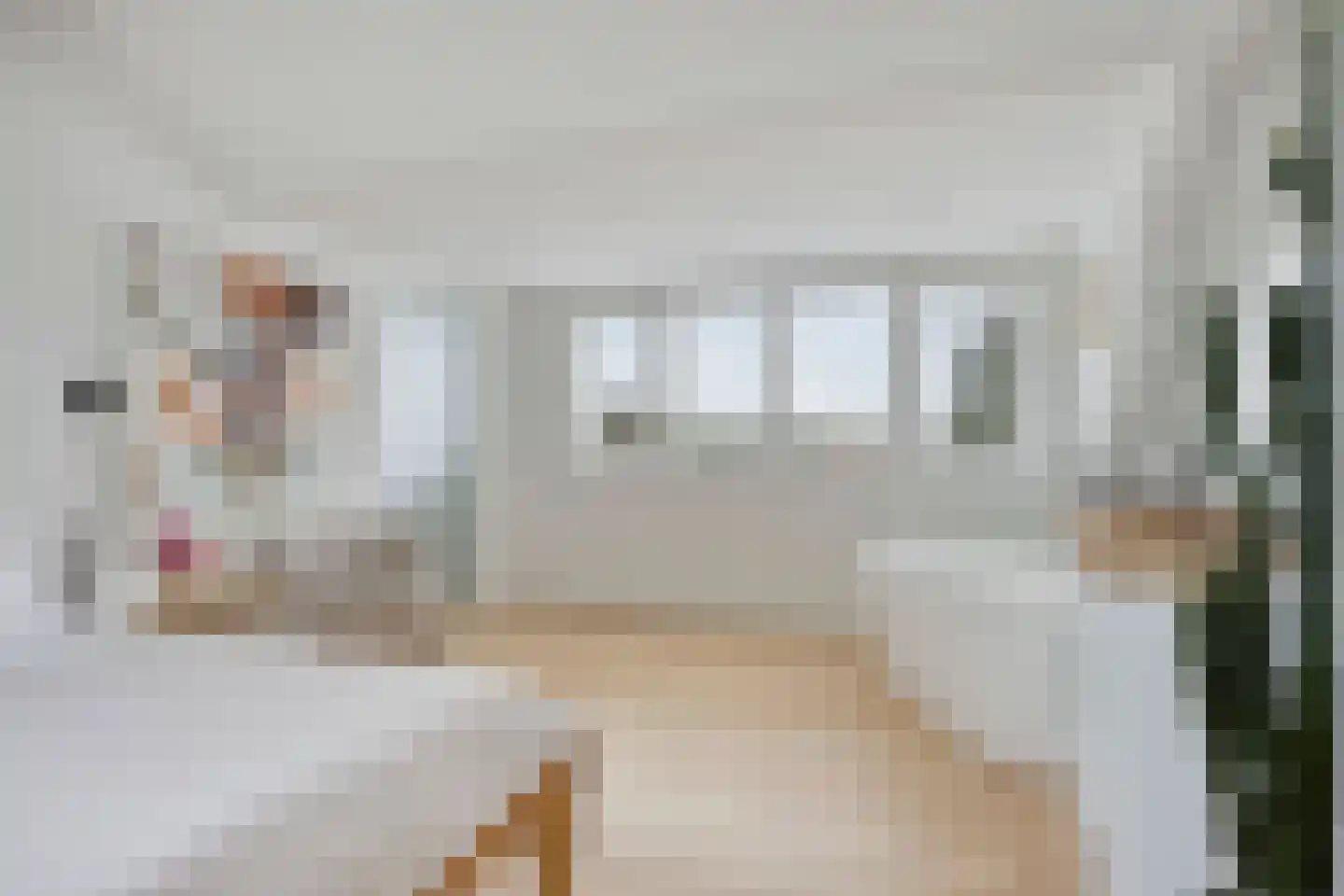 Klaproosstraat 9 Berkel-Enschot thumbnail 36