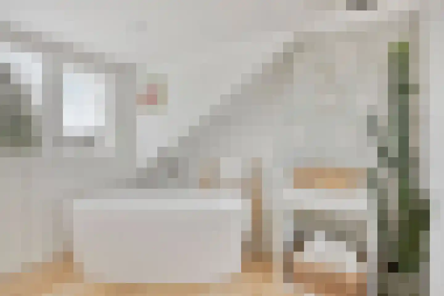 Klaproosstraat 9 Berkel-Enschot thumbnail 37