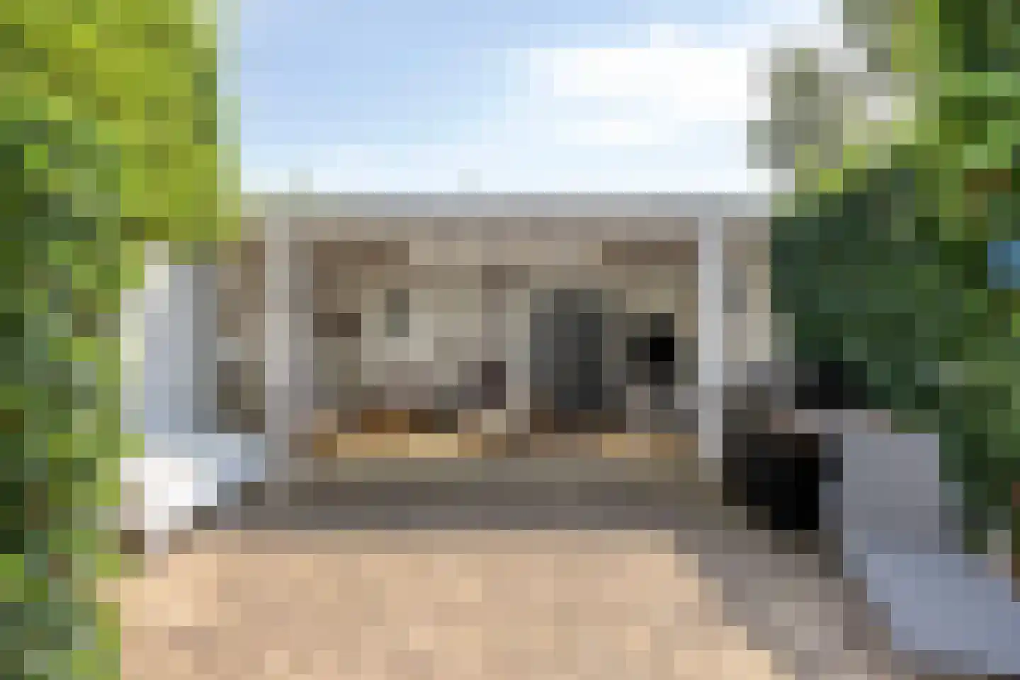 Klaproosstraat 9 Berkel-Enschot thumbnail 38