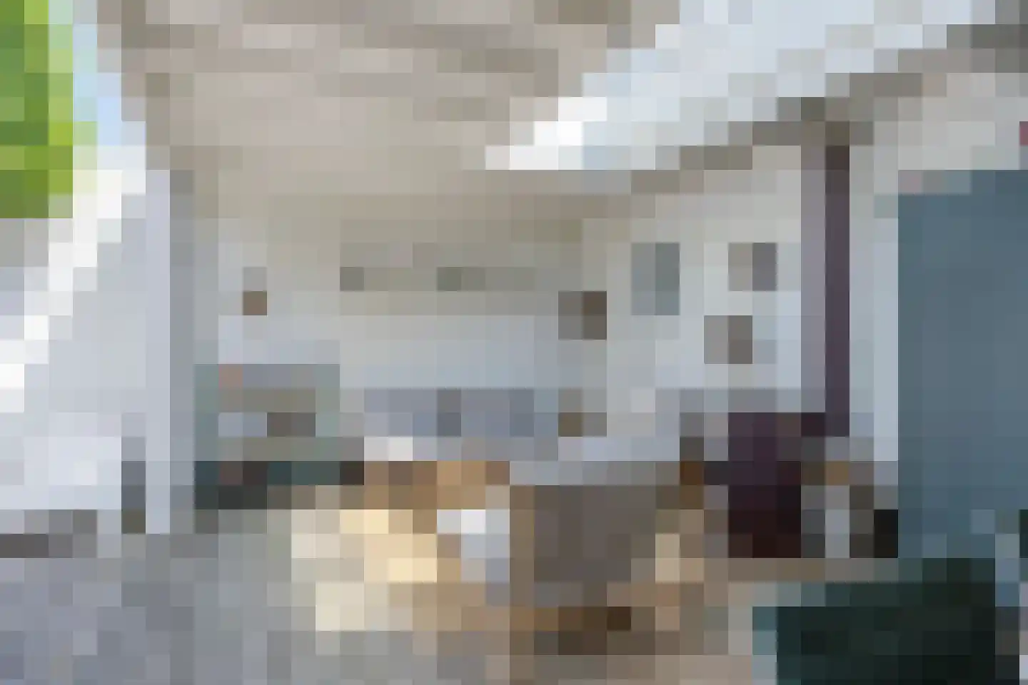 Klaproosstraat 9 Berkel-Enschot thumbnail 39
