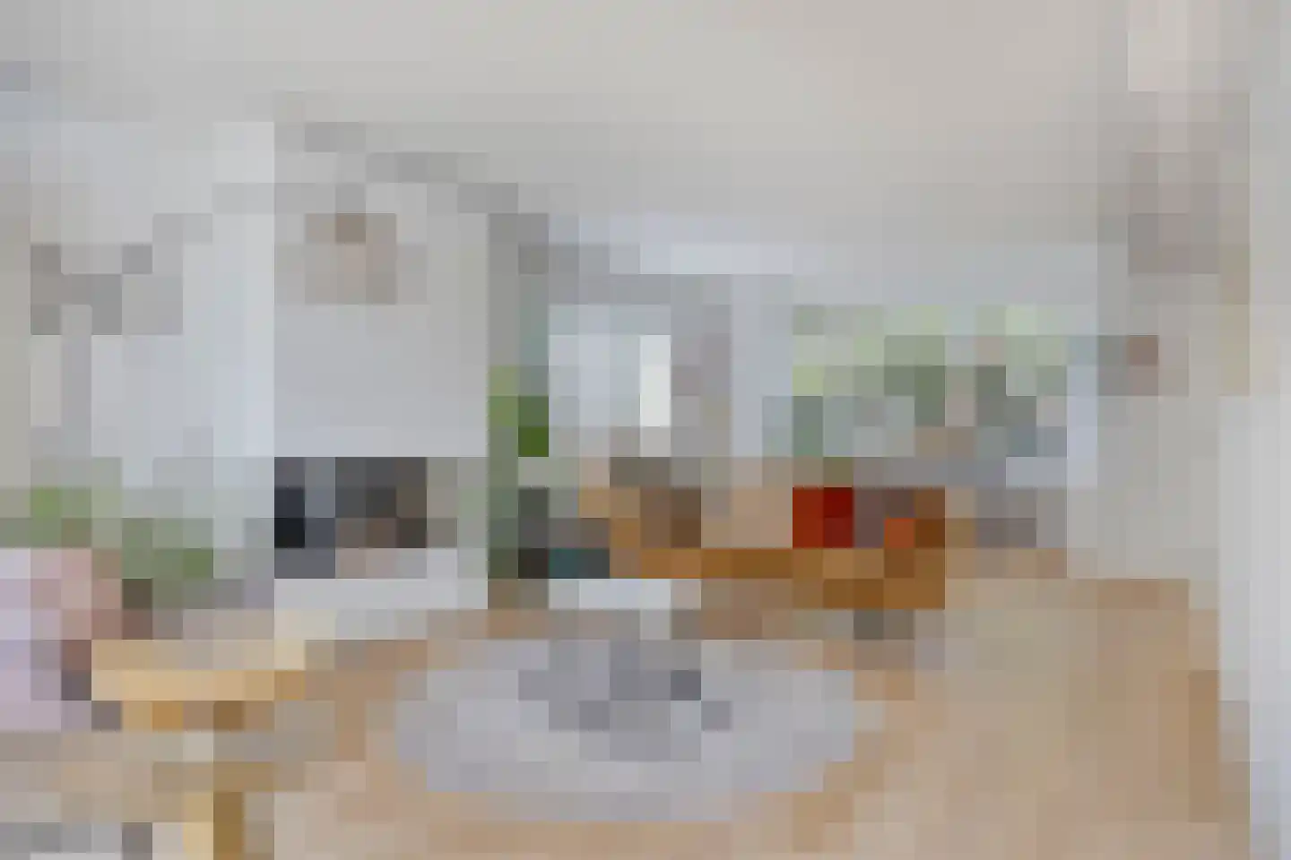 Klaproosstraat 9 Berkel-Enschot thumbnail 4