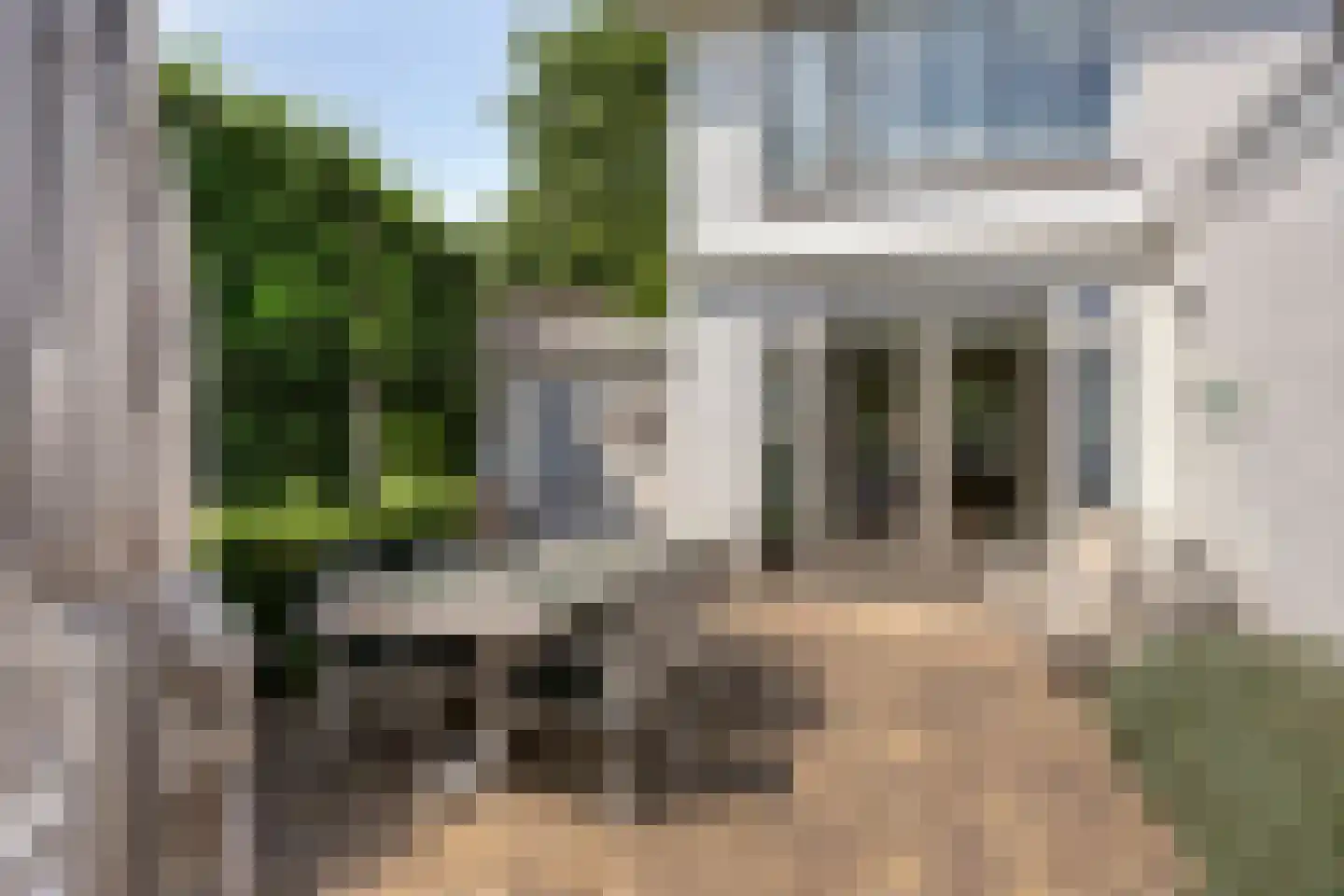 Klaproosstraat 9 Berkel-Enschot thumbnail 42