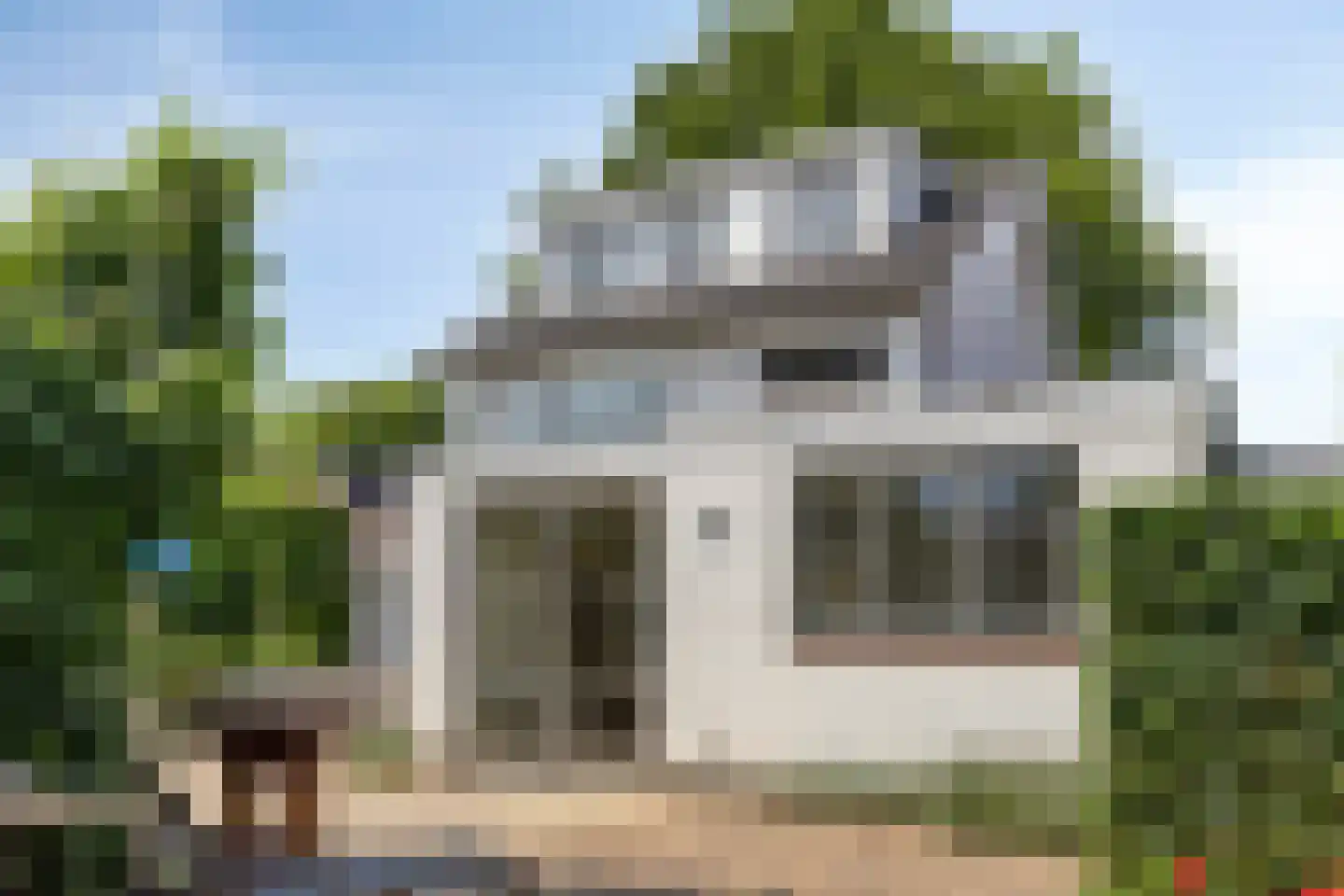 Klaproosstraat 9 Berkel-Enschot thumbnail 43