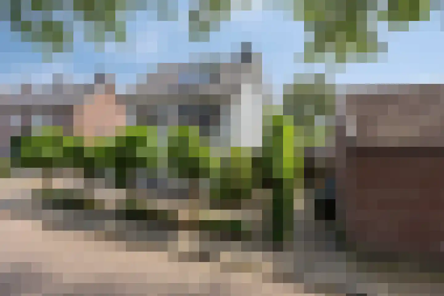 Klaproosstraat 9 Berkel-Enschot thumbnail 45