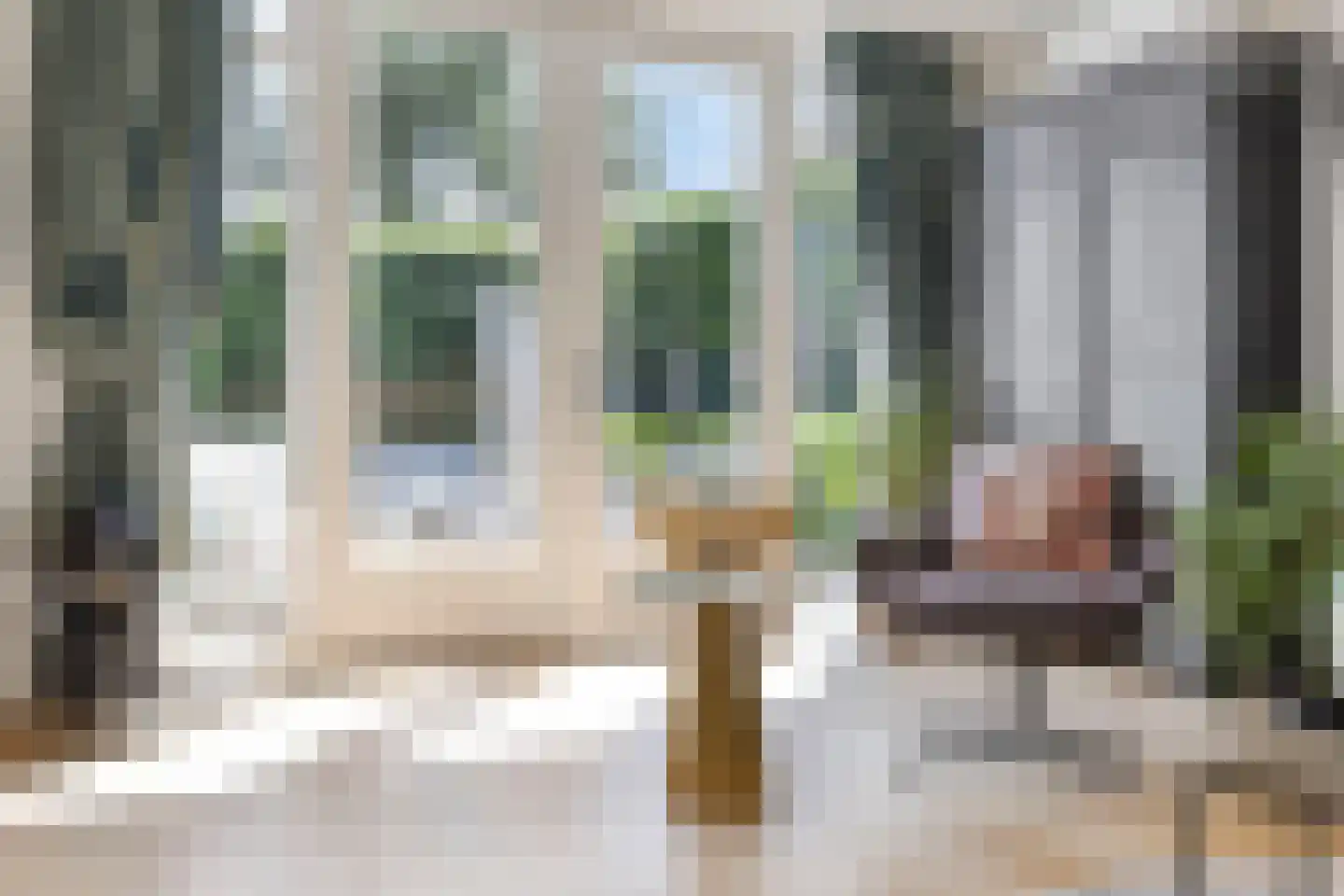 Klaproosstraat 9 Berkel-Enschot thumbnail 6