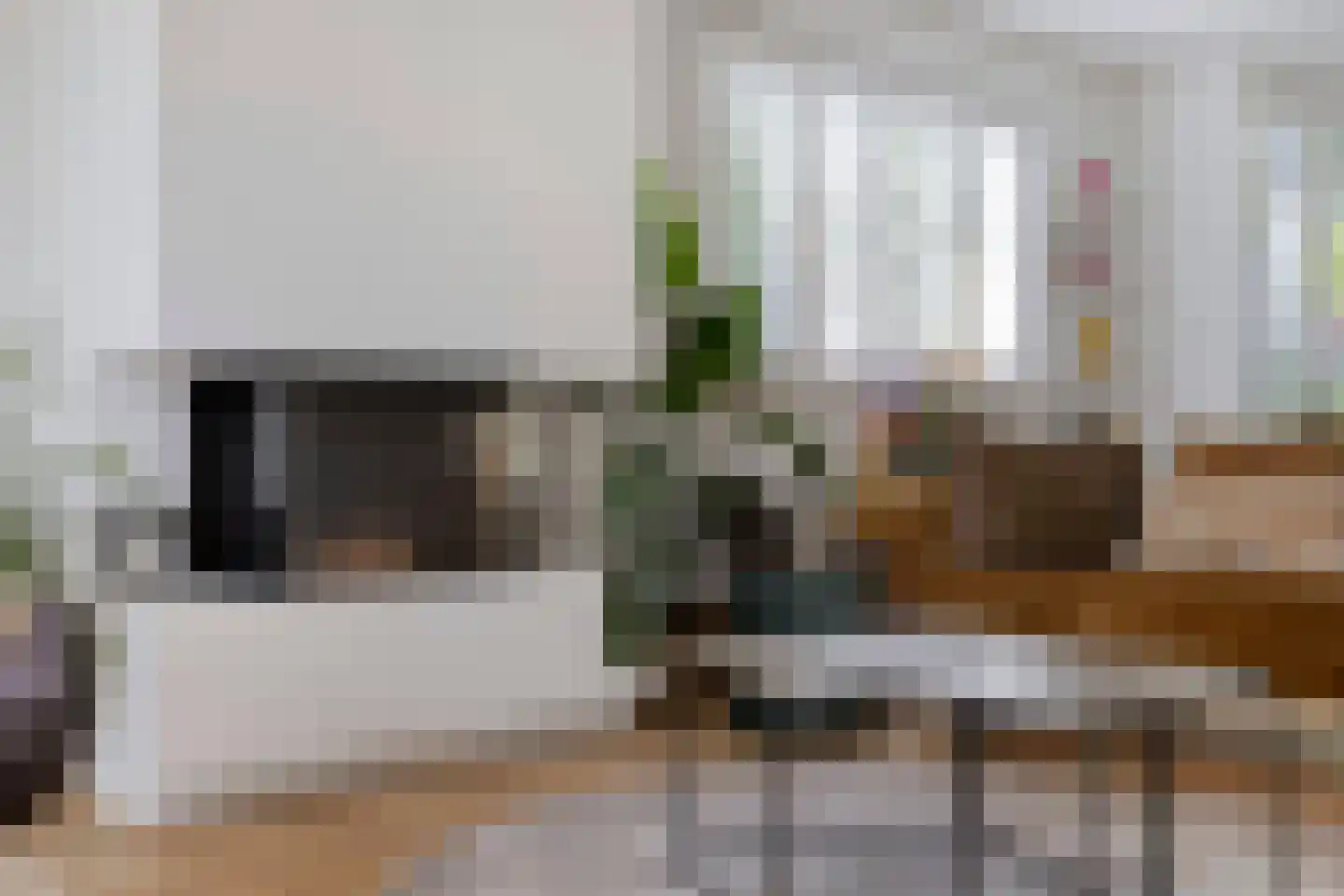 Klaproosstraat 9 Berkel-Enschot thumbnail 7