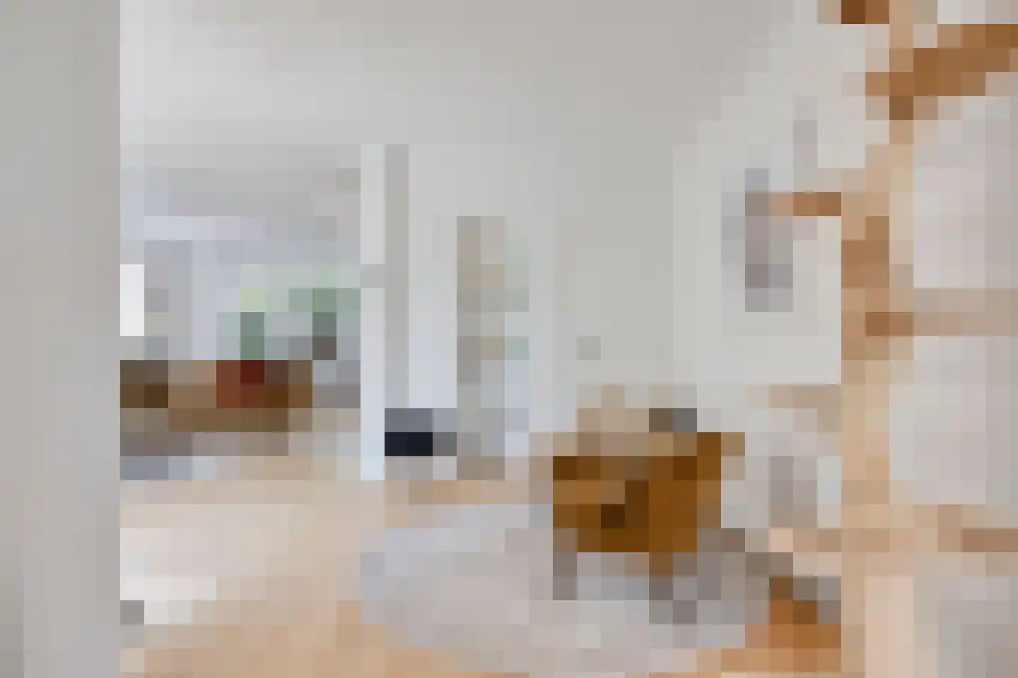 Klaproosstraat 9 Berkel-Enschot thumbnail 9