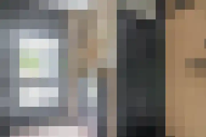 Klaproosveld 4 Nieuwerkerk aan den IJssel thumbnail 10