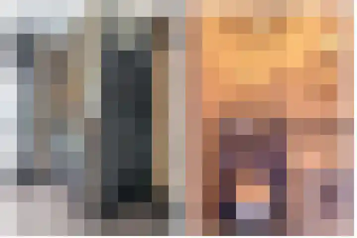 Klaproosveld 4 Nieuwerkerk aan den IJssel thumbnail 11