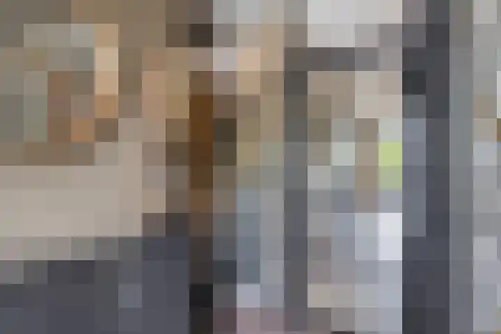 Klaproosveld 4 Nieuwerkerk aan den IJssel thumbnail 12